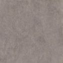 Canve Cendre 60x120 Nat.Ret.Gat.1