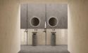 Canve Cendre 60x120 Nat.Ret.Gat.1