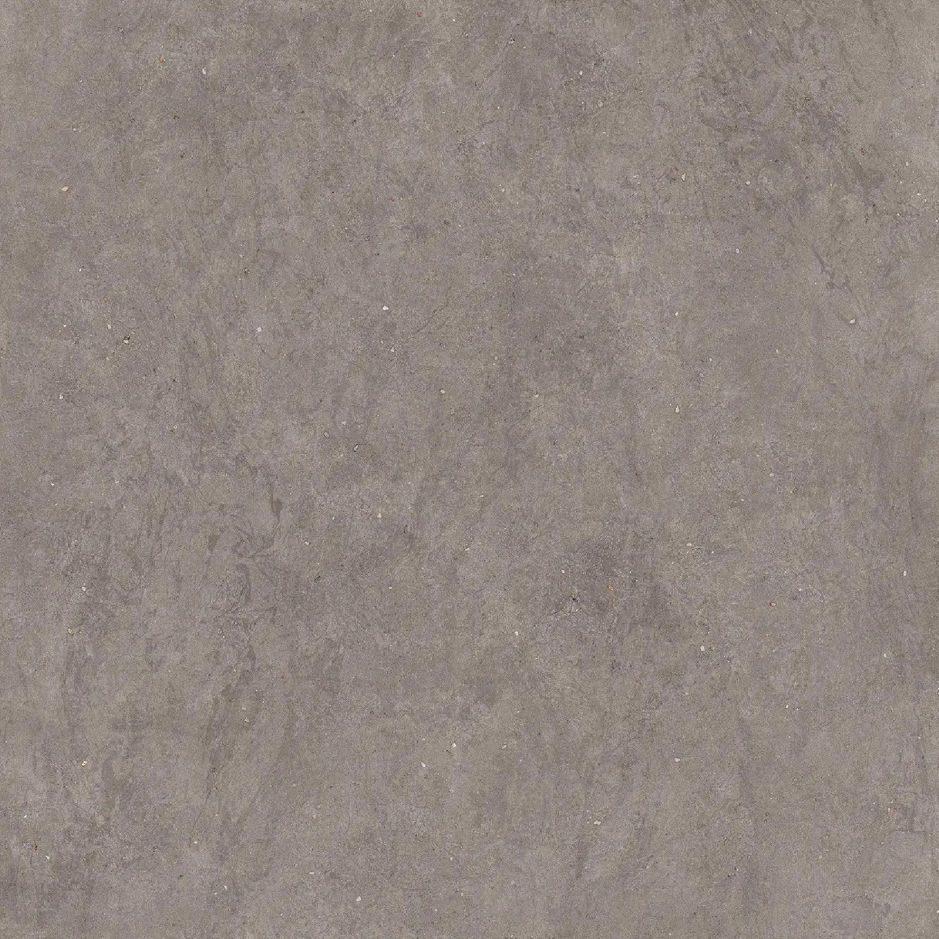 Canve Cendre 60x120 Nat.Ret.Gat.1