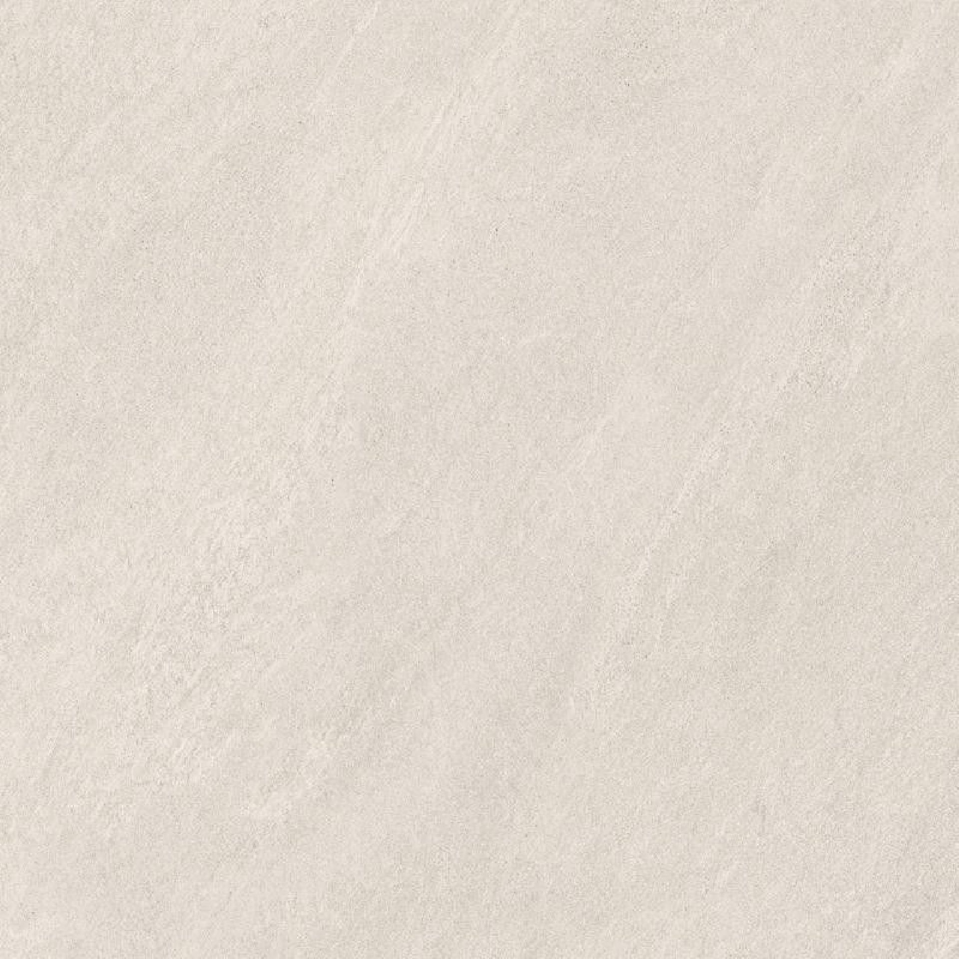 Cliff Ivory 60x120 Nat.Gat.1