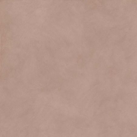 Alterego Bark 60x120 Nat.Gat.1