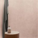 Alterego Clay 120x120 Nat.Gat.1
