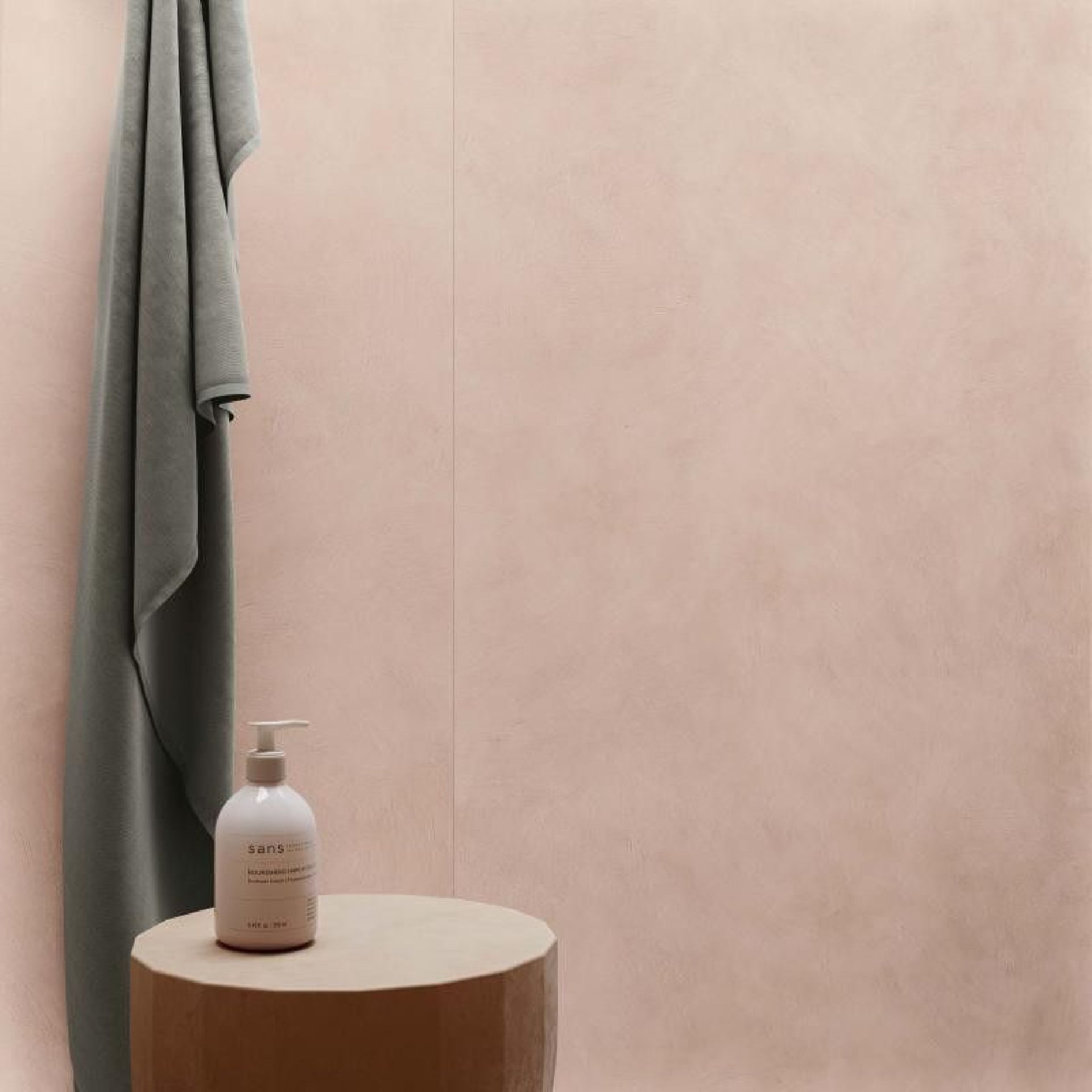 Alterego Clay 120x120 Nat.Gat.1