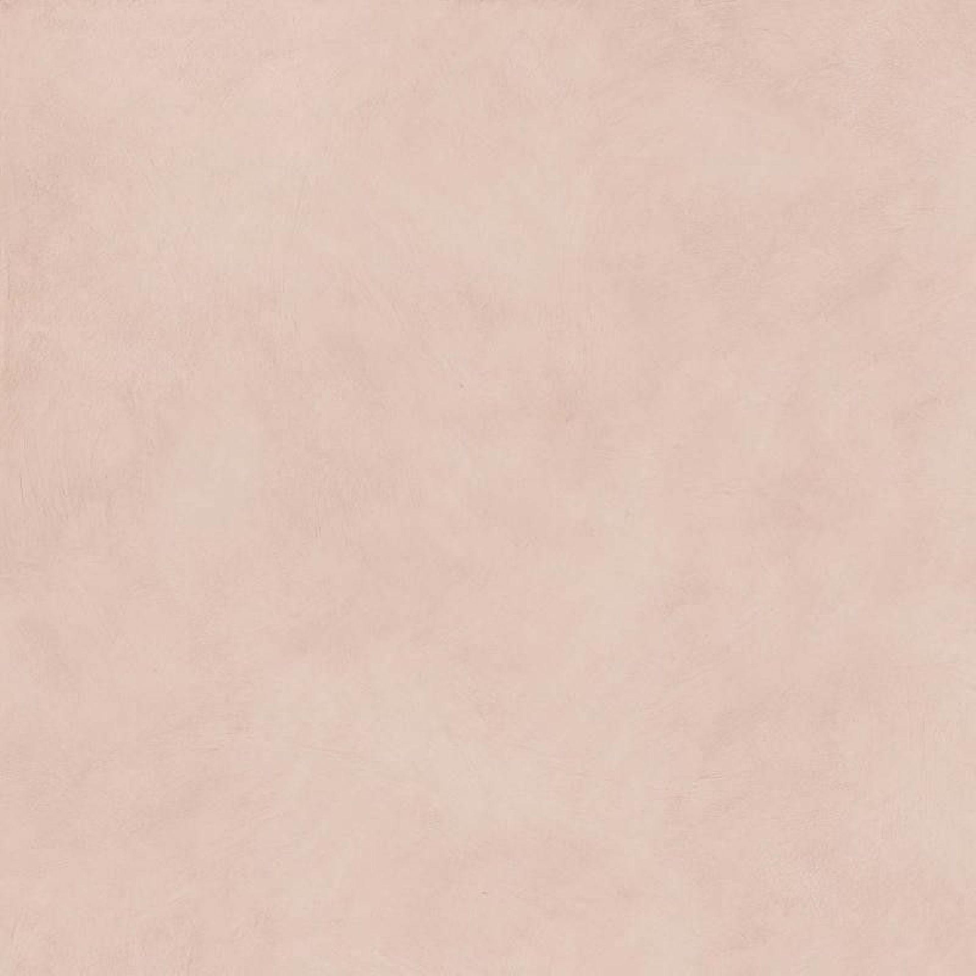 Alterego Clay 120x120 Nat.Gat.1
