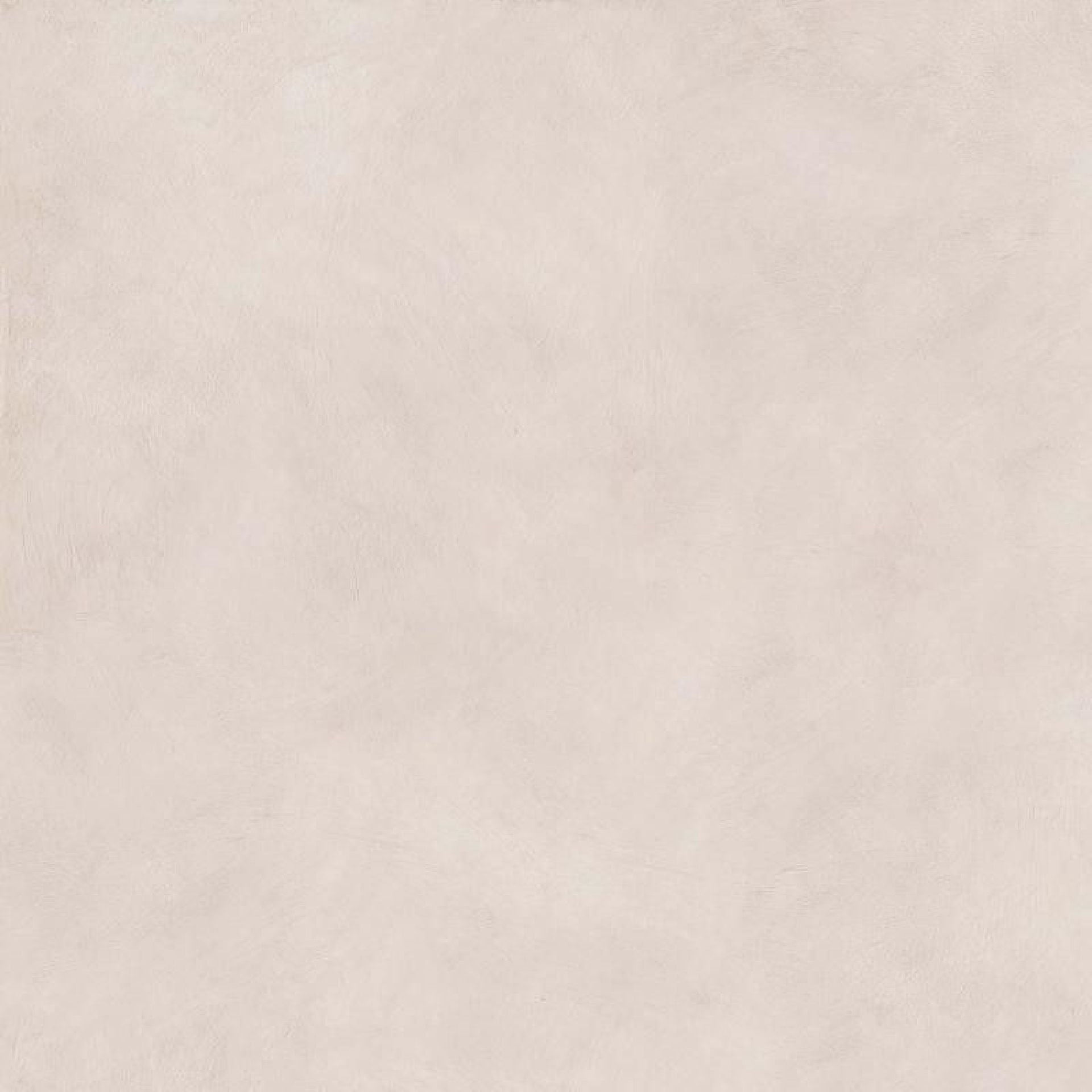 Alterego Sand 120x120 Nat.Gat.1