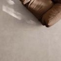 Alterego Sand 120x120 Nat.Gat.1