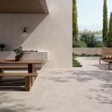 Alterego Sand 120x120 Nat.Gat.1