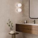 Alterego Sand 120x120 Nat.Gat.1