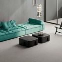 Alterego Concrete 120x120 Nat.Gat.1