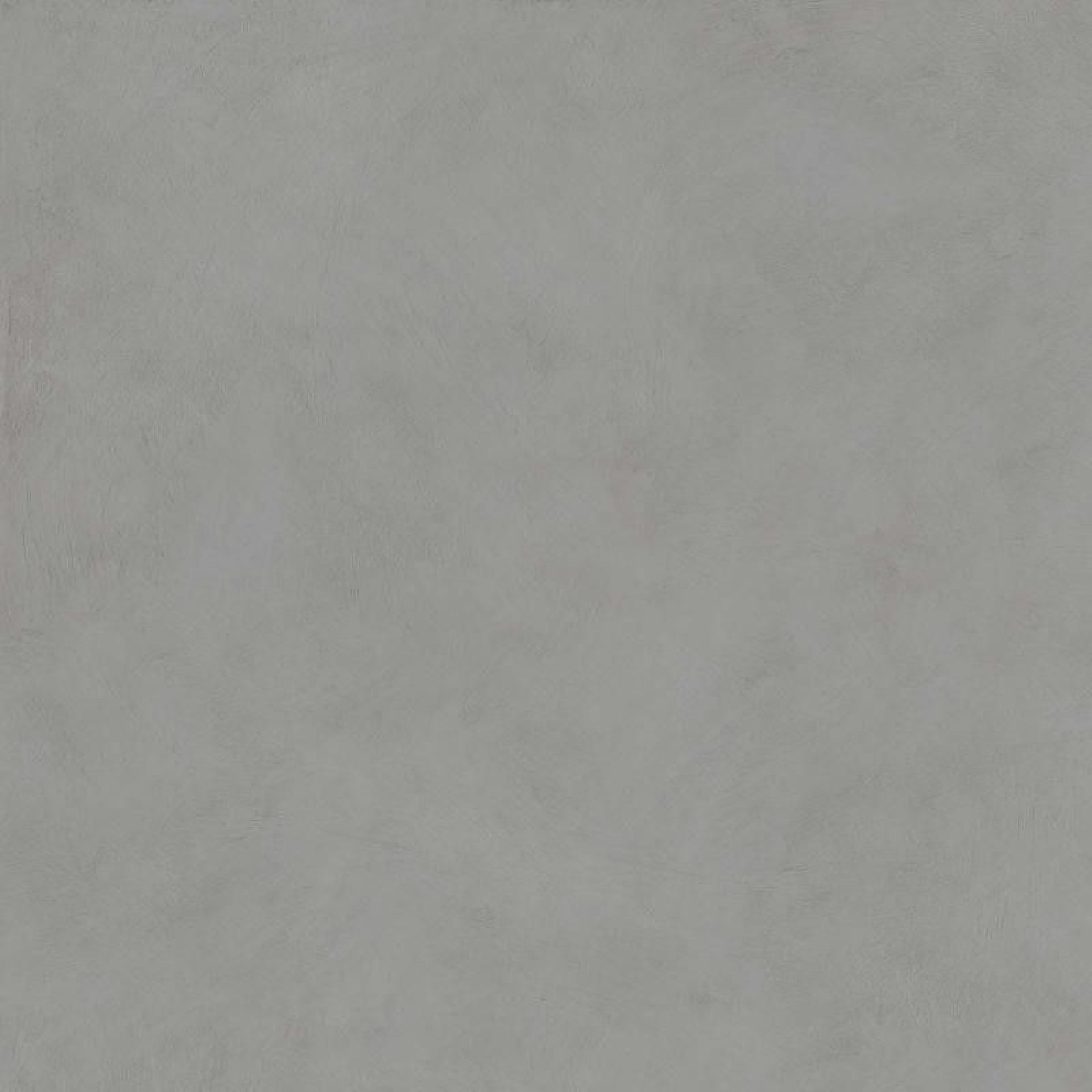 Alterego Concrete 120x120 Nat.Gat.1