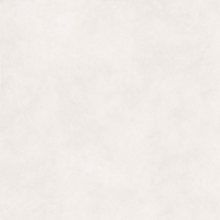 Alterego Milk 120x280 Nat.Gat.1