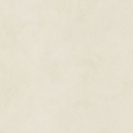 Fusion Chalk 75x149,7 Nat.Gat.1