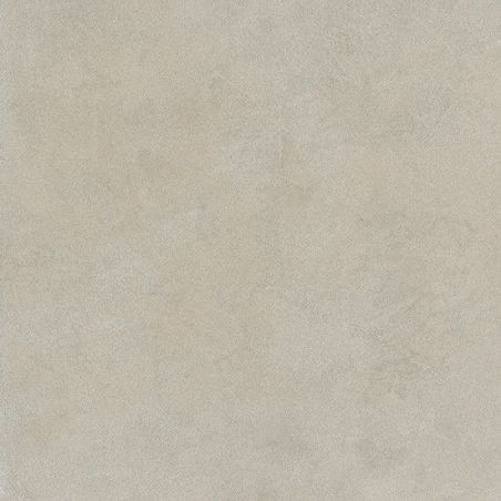 Fusion Cement 75x149,7 Nat.Gat.1