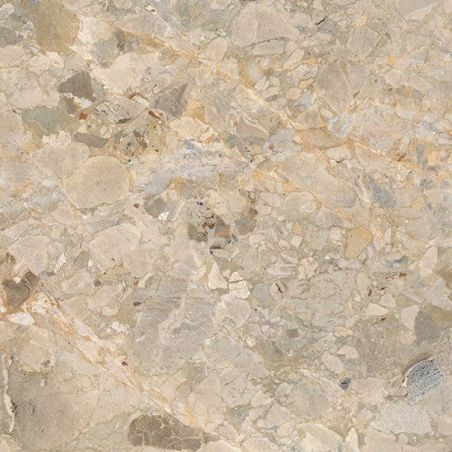 Fusion Moss 60,4x120,8 Nat.Gat.1