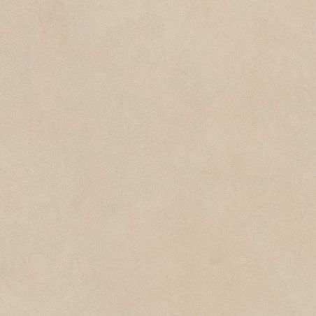 Fusion Powder 90,6x90,6 Nat.Gat.1