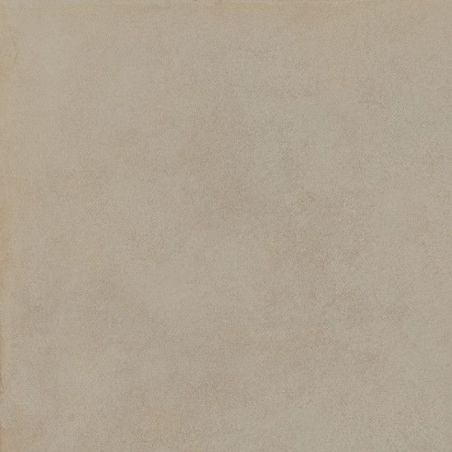 The_Color Mud 90,6x90,6 Nat.Gat.1