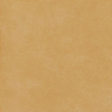 The_Color Amber 60,4x60,4 Nat.Gat.1