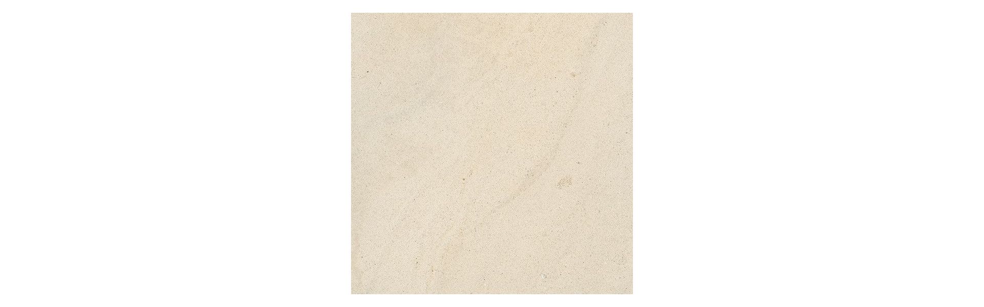 I Ciottoli Sabbia Beige 60,4x120,8 Nat.Gat.1