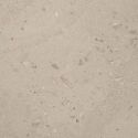 I Ciottoli Sabbia Grigio 60,4x120,8 Nat.Gat.1