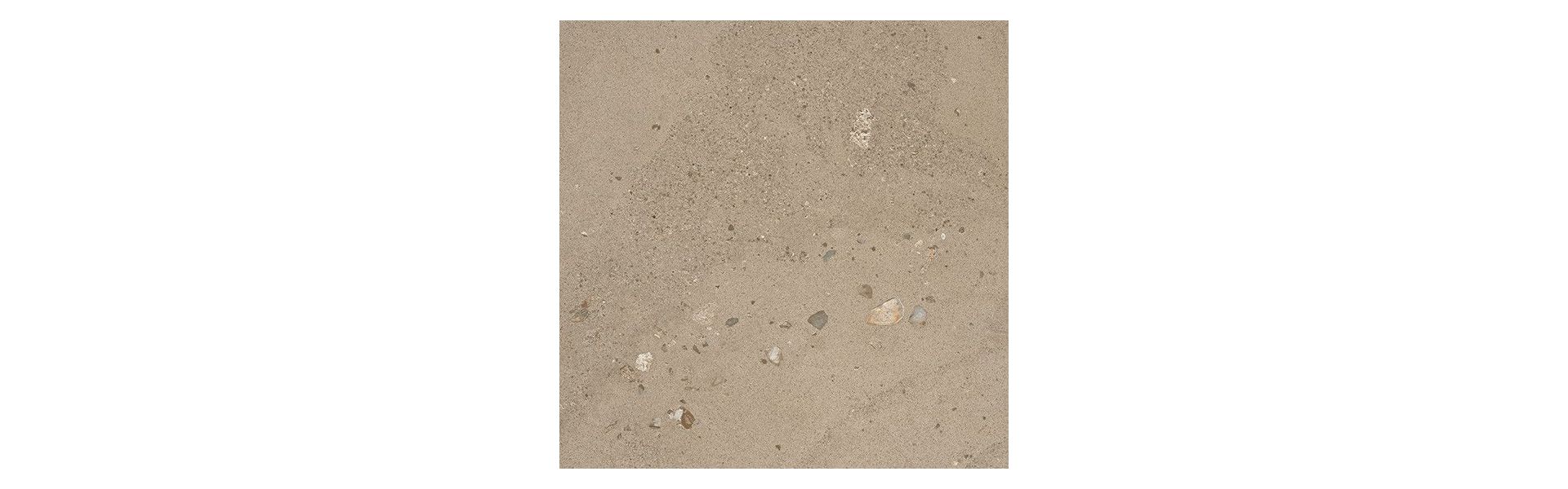 I Ciottoli Sabbia Argilla 60,4x120,8 Nat.Gat.1