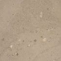 I Ciottoli Sabbia Argilla 90,6x90,6 Nat.Gat.1