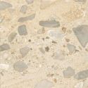 I Ciottoli Sassi Beige 60,4x120,8 Nat.Gat.1