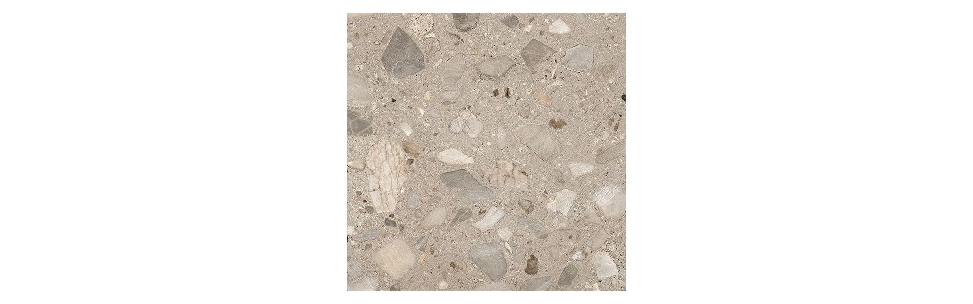 I Ciottoli Sassi Grigio 60,4x120,8 Nat.Gat.1