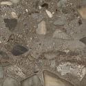 I Ciottoli Sassi Antracite 60,4x120,8 Nat.Gat.1