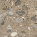 I Ciottoli Sassi Argilla 90,6x90,6 Nat.Gat.1