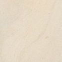 I Ciottoli Sabbia Beige 60,4x120,8 Levigato Gat.1