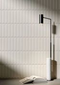 Tratti STR_1 Piuma 6,4x30 Nat.Gat.1