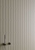 Tratti STR_1 Cenere 6,4x30 Nat.Gat.1