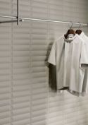 Tratti STR_3 Cenere 6,4x30 Nat.Gat.1