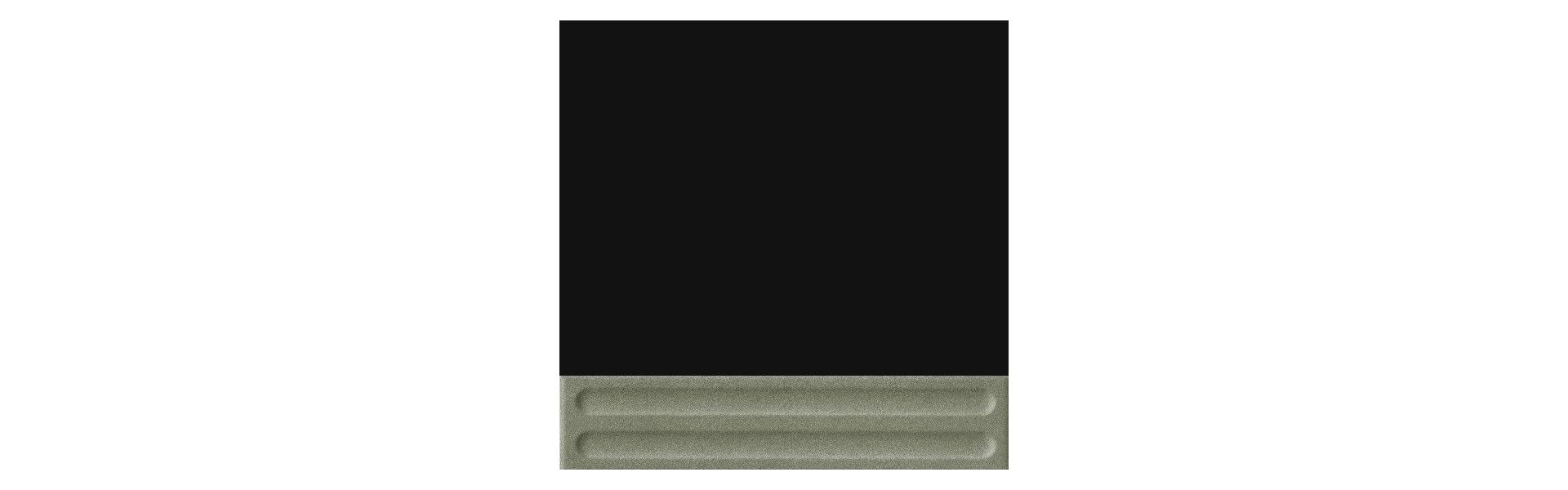 Tratti STR_1 Lichene 6,4x30 Nat.Gat.1