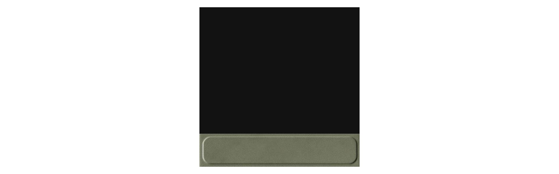 Tratti STR_2 Lichene 6,4x30 Nat.Gat.1
