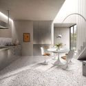 Neoclassica Aulite 60x120 lev.Gat.1