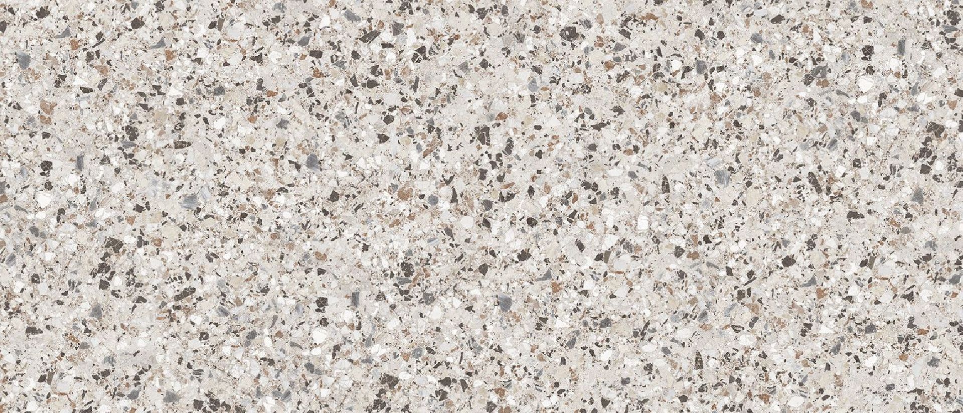 Neoclassica Lunaria 60x120 lev.Gat.1
