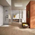 Neoclassica Lunaria 60x120 lev.Gat.1