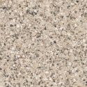 Neoclassica Dolmia 60x120 lev.Gat.1