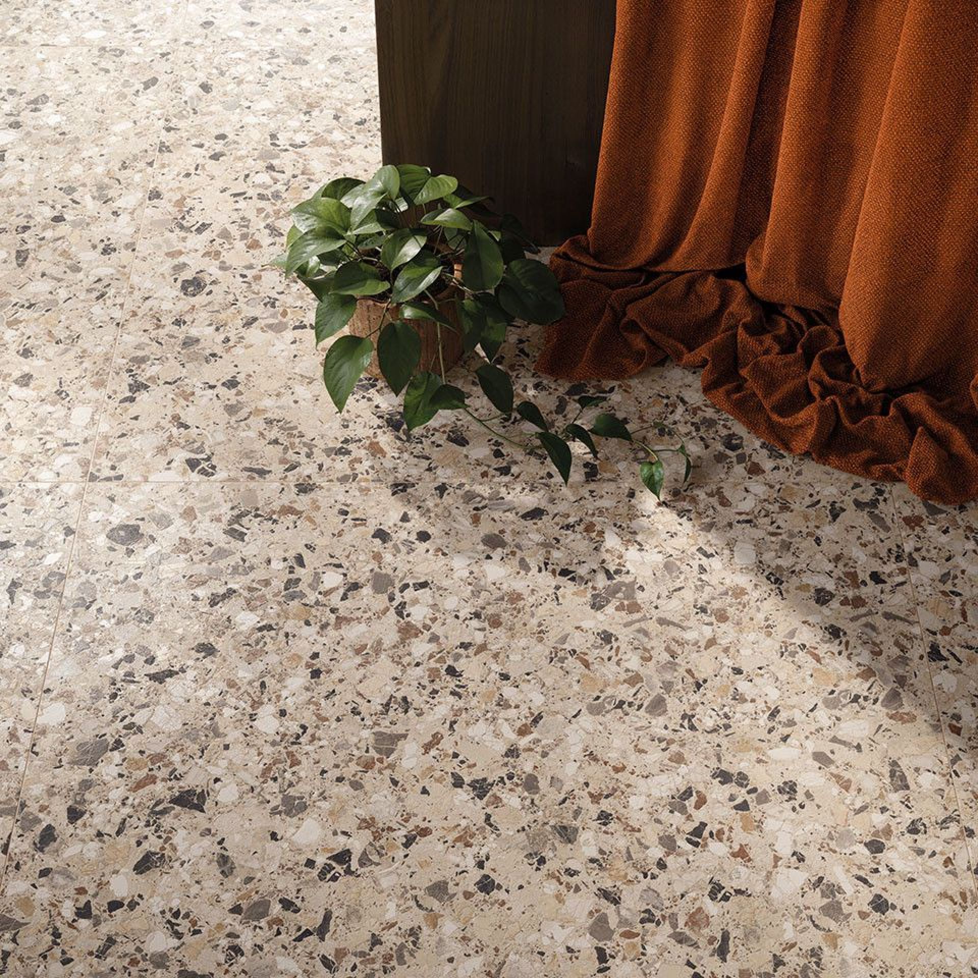 Neoclassica Dolmia 60x120 lev.Gat.1