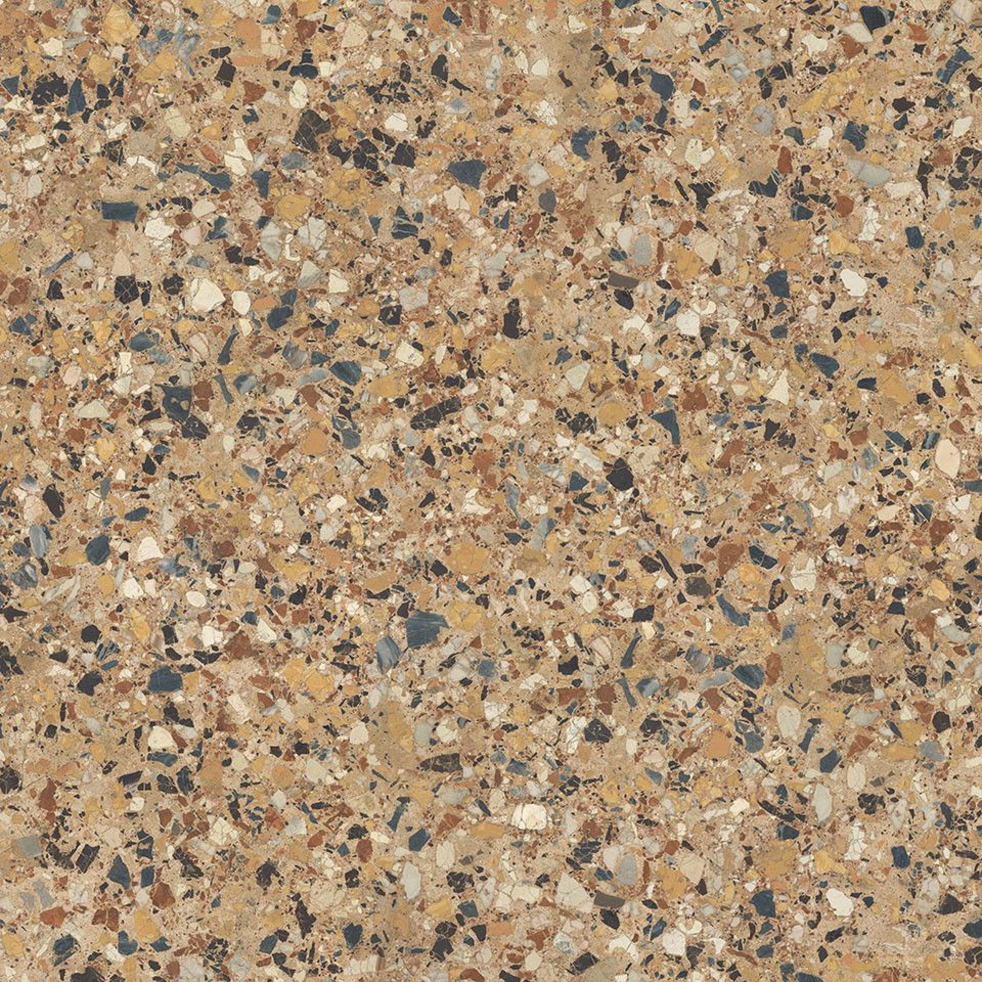 Neoclassica Ambra 60x120 lev.Gat.1