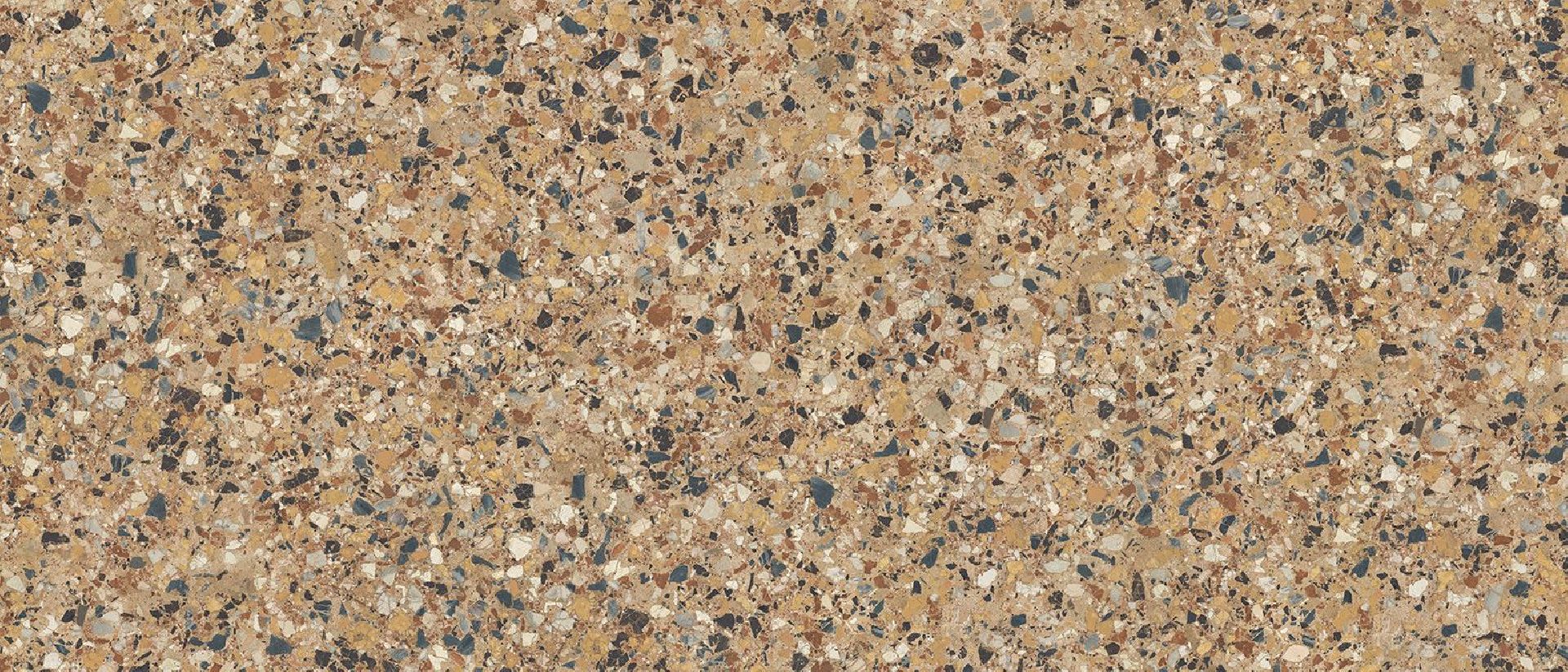 Neoclassica Ambra 60x120 lev.Gat.1