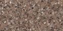 Neoclassica Corniola 60x120 lev.Gat.1