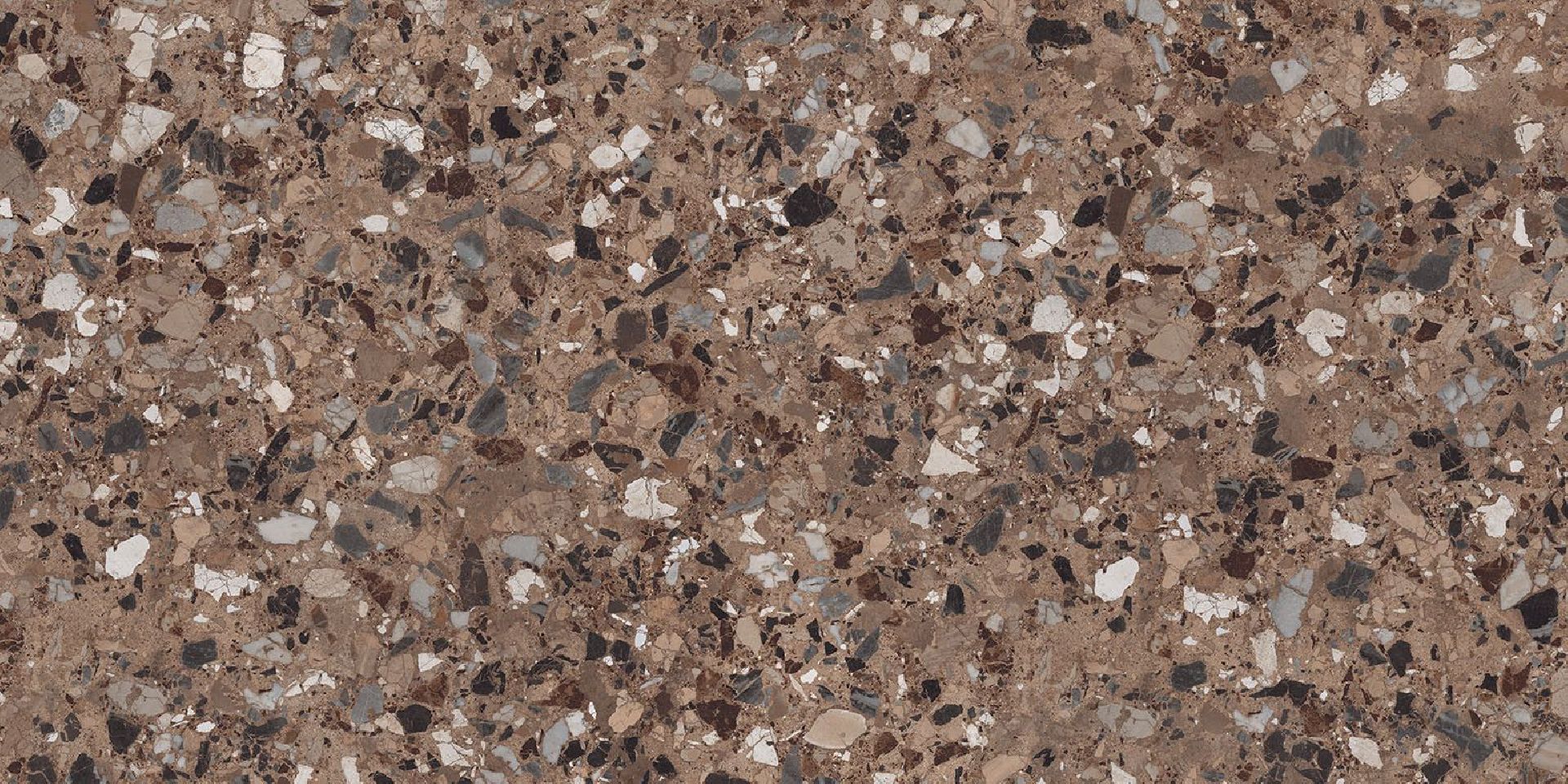 Neoclassica Corniola 60x120 lev.Gat.1