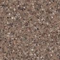 Neoclassica Corniola 60x120 lev.Gat.1