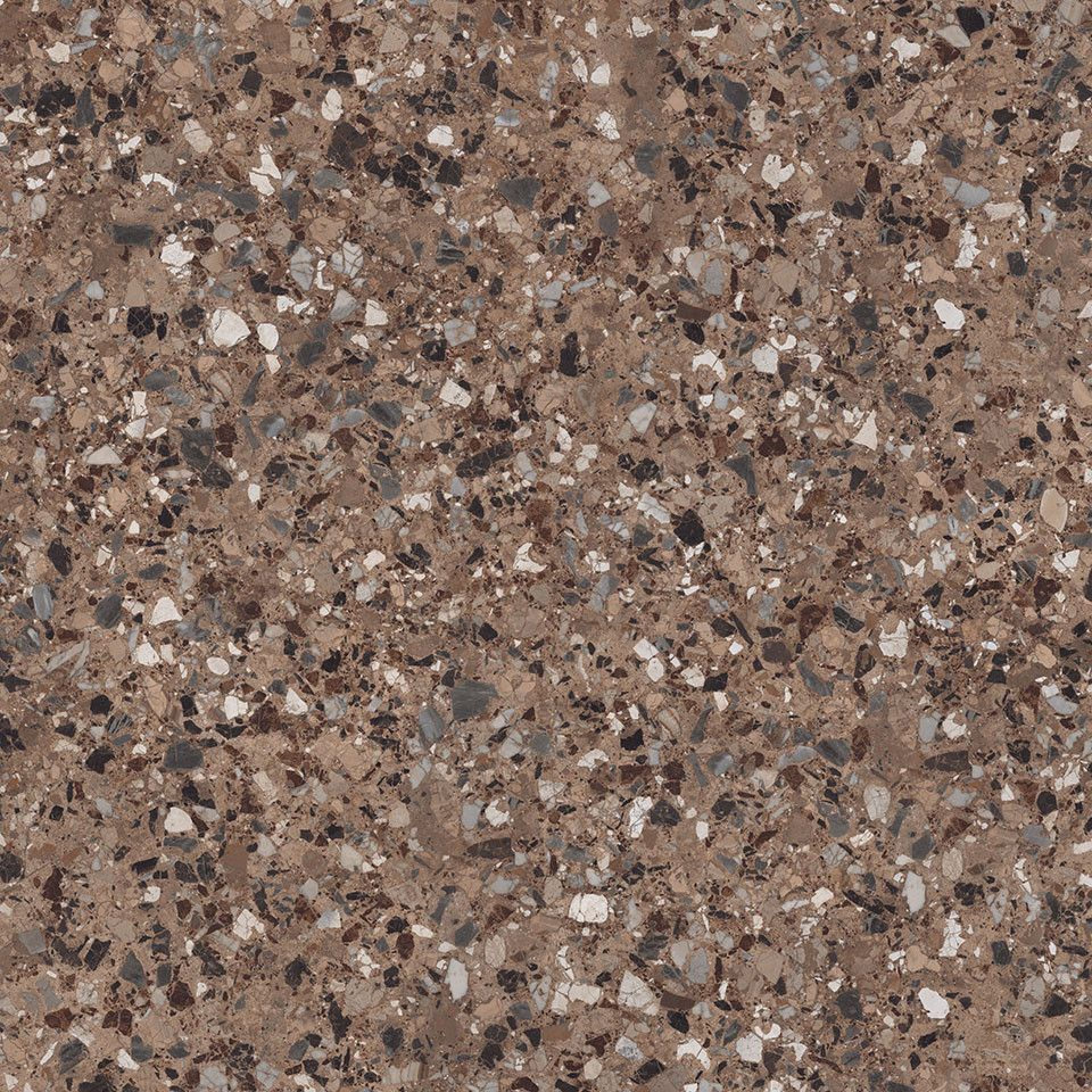 Neoclassica Corniola 60x120 lev.Gat.1