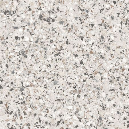 Neoclassica Lunaria 120x120 lev.Gat.1