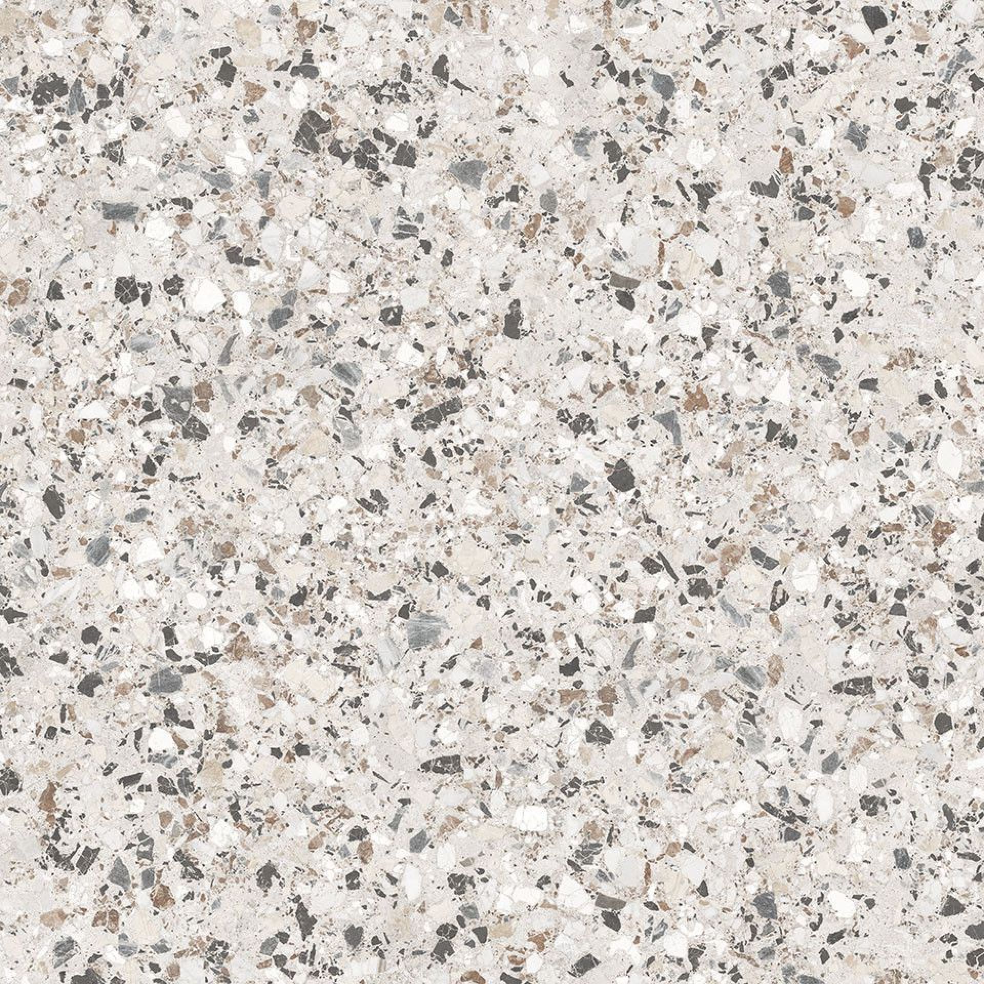 Neoclassica Lunaria 120x120 lev.Gat.1