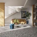 Neoclassica Diorite 120x120 lev.Gat.1