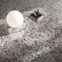 Neoclassica Diorite 120x120 lev.Gat.1